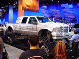 Ford Truck image