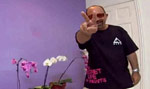 HGTV still frame