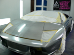 lamborghini image