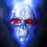 AMP Airbrush class