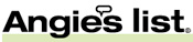 Angie's List logo