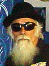 Bob Spina