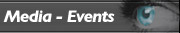 Media-Events