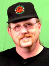 Craig Fraser
