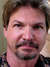 Dennis Mathewson