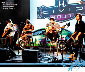 DUB Magazine