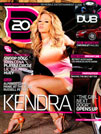 Dub Magazine