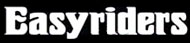 Easyriders Magazine logo