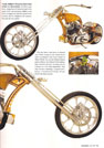 Easyrider Magazine article