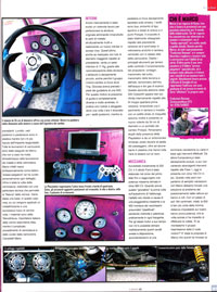 Elaborare