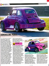 Elaborare