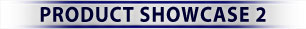 Product Showcase 1