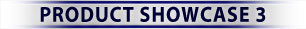 Product Showcase 2