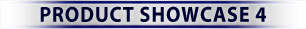Product Showcase 2