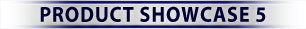 Product Showcase 2