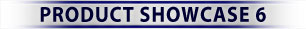 Product Showcase 2