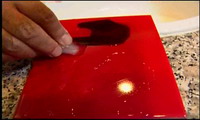 Alsa Home Paints