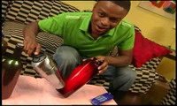 Alsa Home Paints