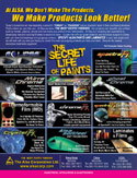 Hong Kong Trade Development Council ad
