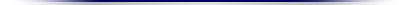 horizontal spacer