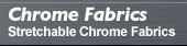 Alsa Chameleon Fabrics