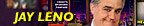 Jay Leno graphic