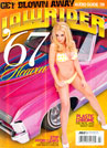 Dub Magazine