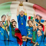 Luca Pagan