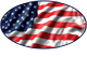 Alsa Products are Made in USA