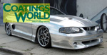 image from Coatings World