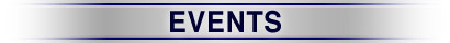 newspaper image