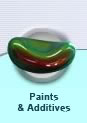 PAINTS & ADDITIVES