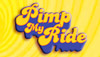 pimp my ride logo