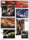 Restyling Magazine article