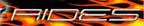 Rides logo