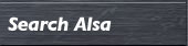 Search Alsa