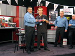 image from 2003 SEMA show