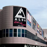 alsa car show 2007
