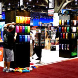 SEMA 2007