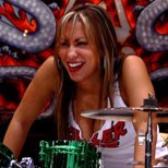 SEMA 2007
