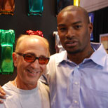 SEMA 2007