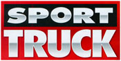 Sport Truck
