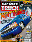 Sport Truck