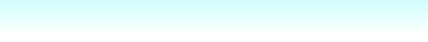 top gradient