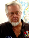 Tom Kelly
