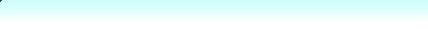 top gradient image