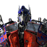 Transformers