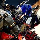 Transformers