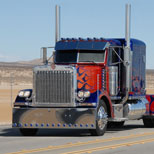 Transformers