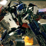 Transformers